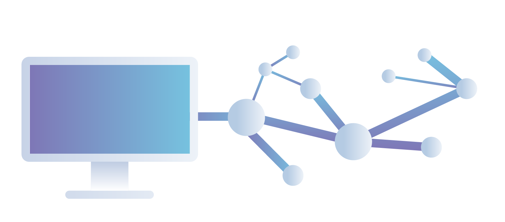 Der Netzwerk-Layer